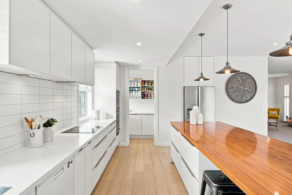 Photos of 175 Rutland Street