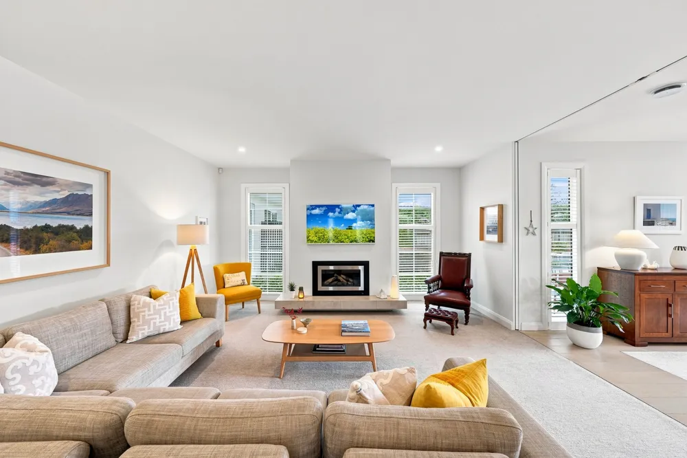 Photos of 175 Rutland Street