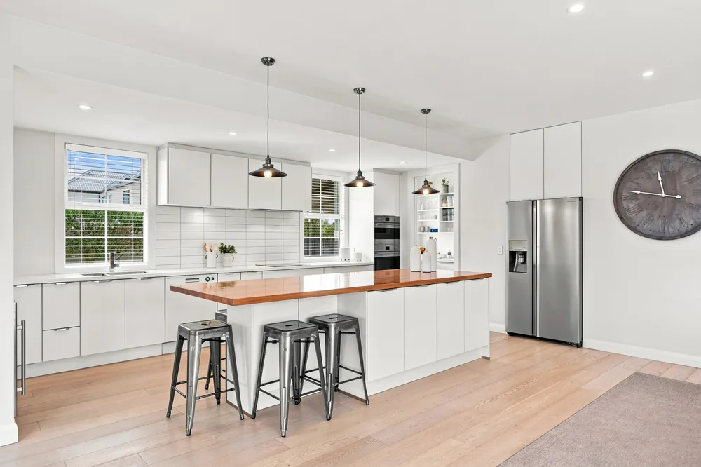 Photos of 175 Rutland Street