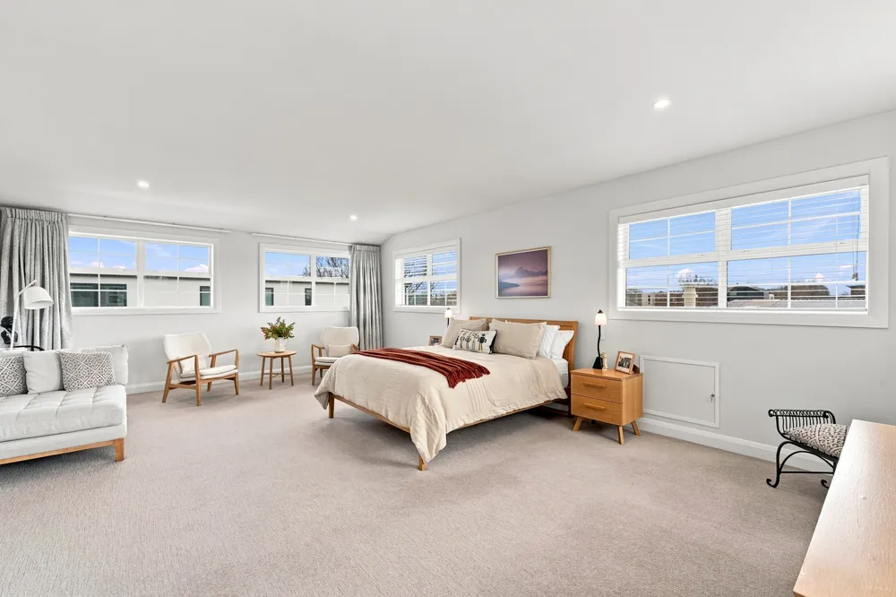 Photos of 175 Rutland Street