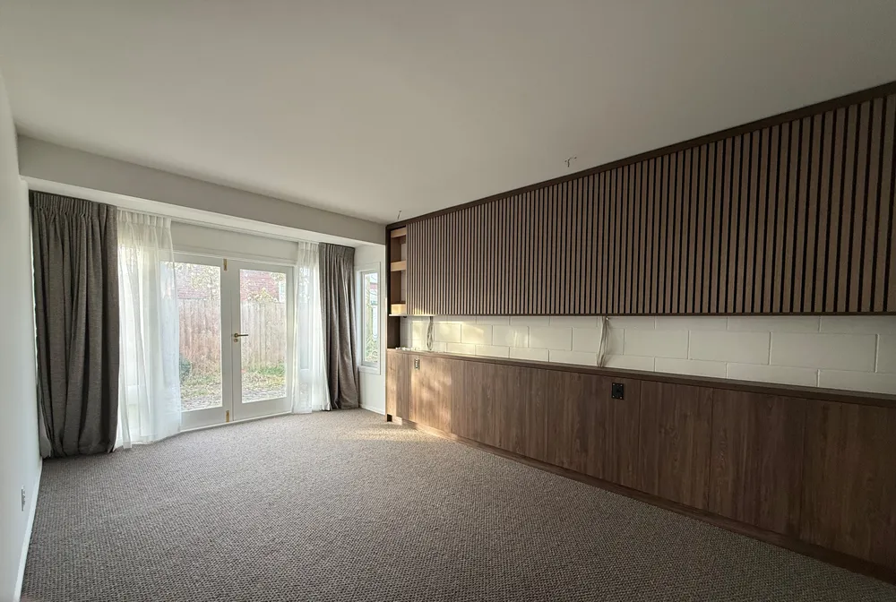 Photos of 1/394 Papanui Road
