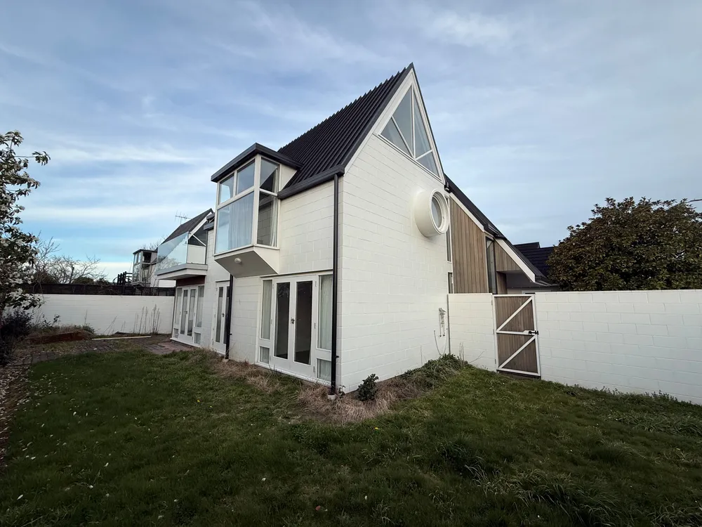 Photos of 1/394 Papanui Road