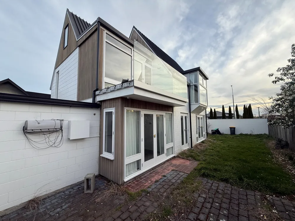 Photos of 1/394 Papanui Road