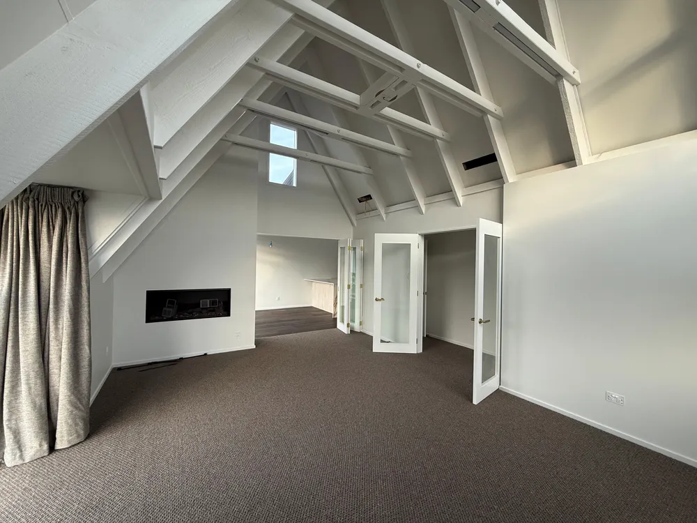 Photos of 1/394 Papanui Road