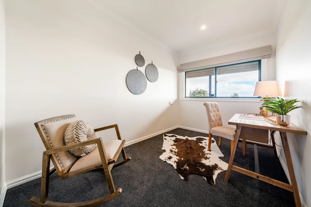 Photos of 75e Paremata Haywards Road