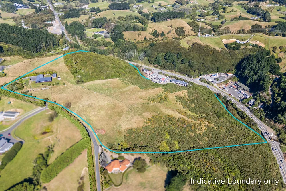 Photos of 75e Paremata Haywards Road