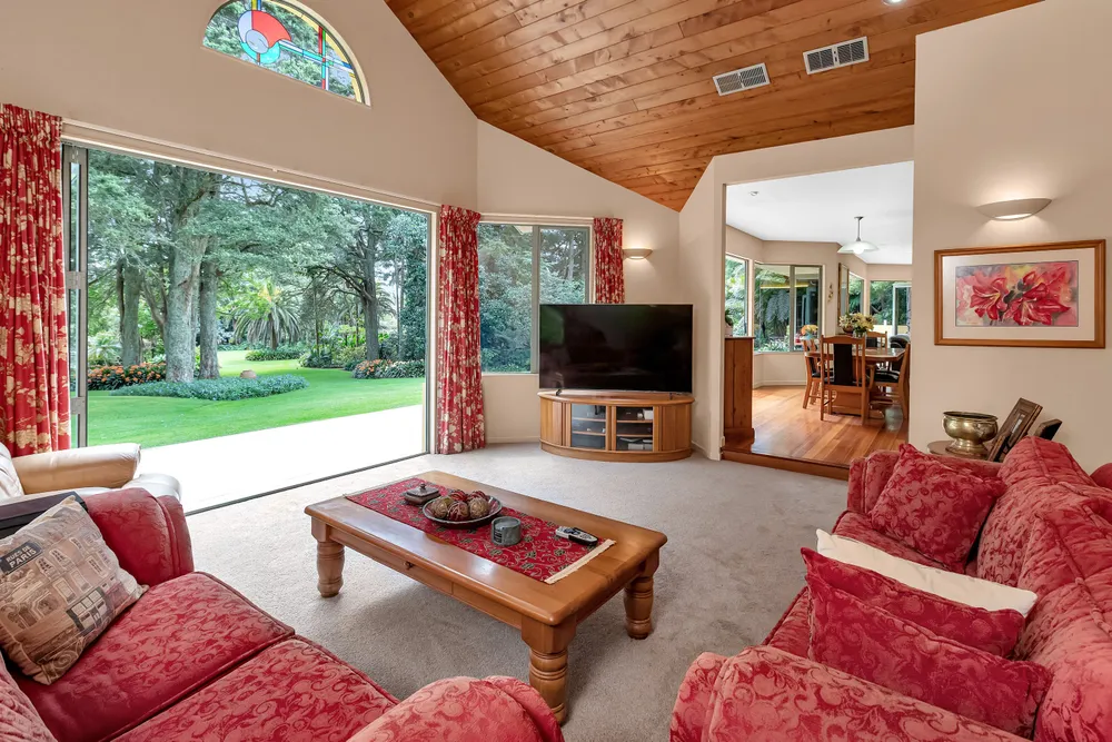 Photos of 436 Crane Road