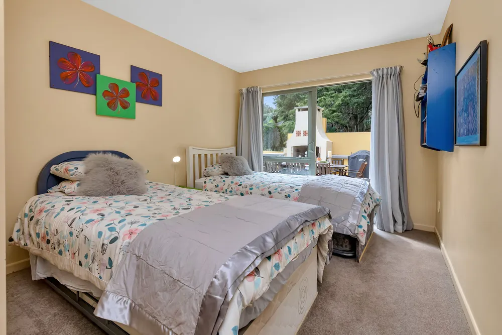 Photos of 436 Crane Road