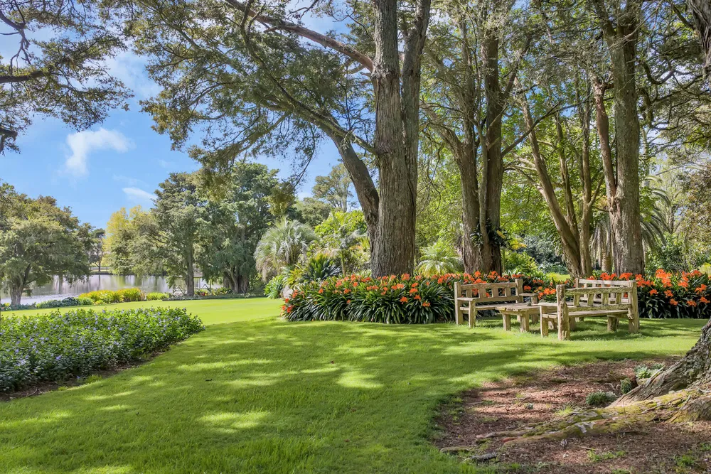 Photos of 436 Crane Road
