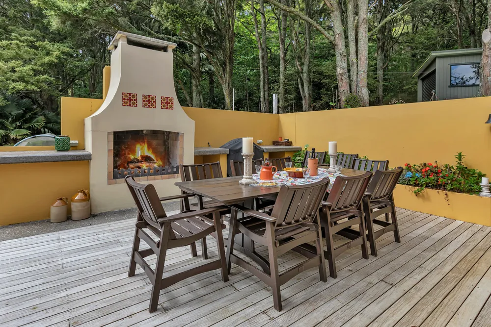 Photos of 436 Crane Road