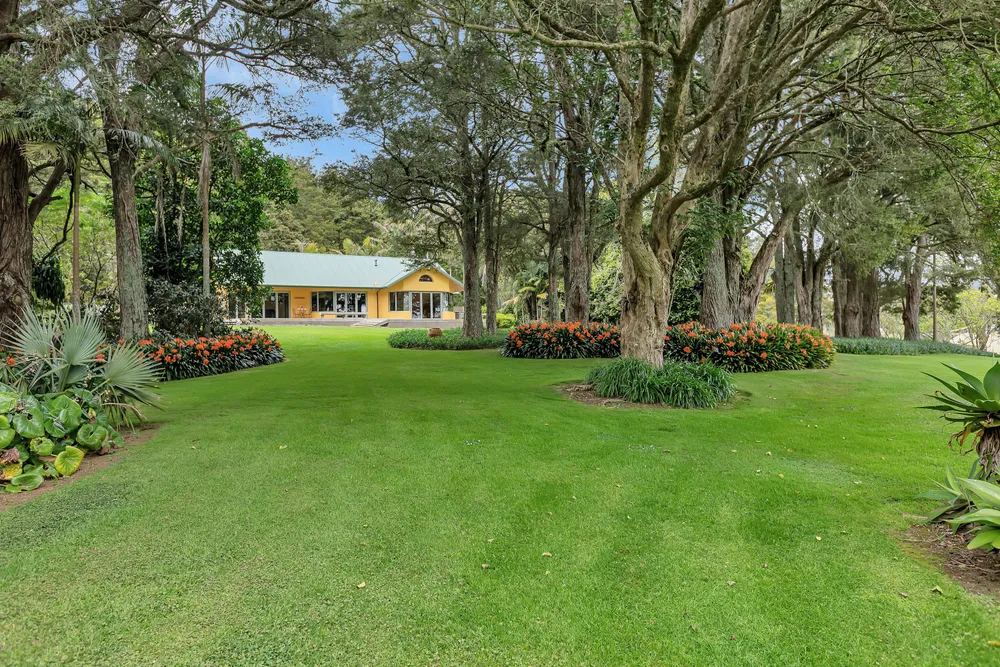 Photos of 436 Crane Road