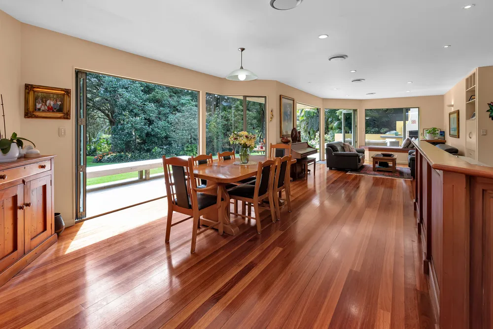 Photos of 436 Crane Road