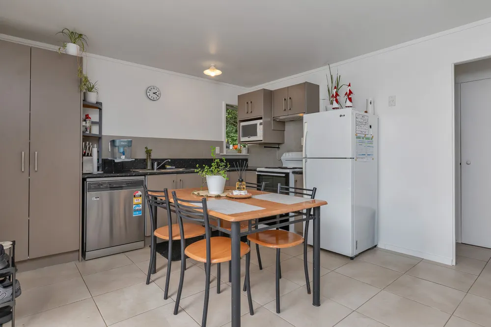 Photos of 436 Crane Road