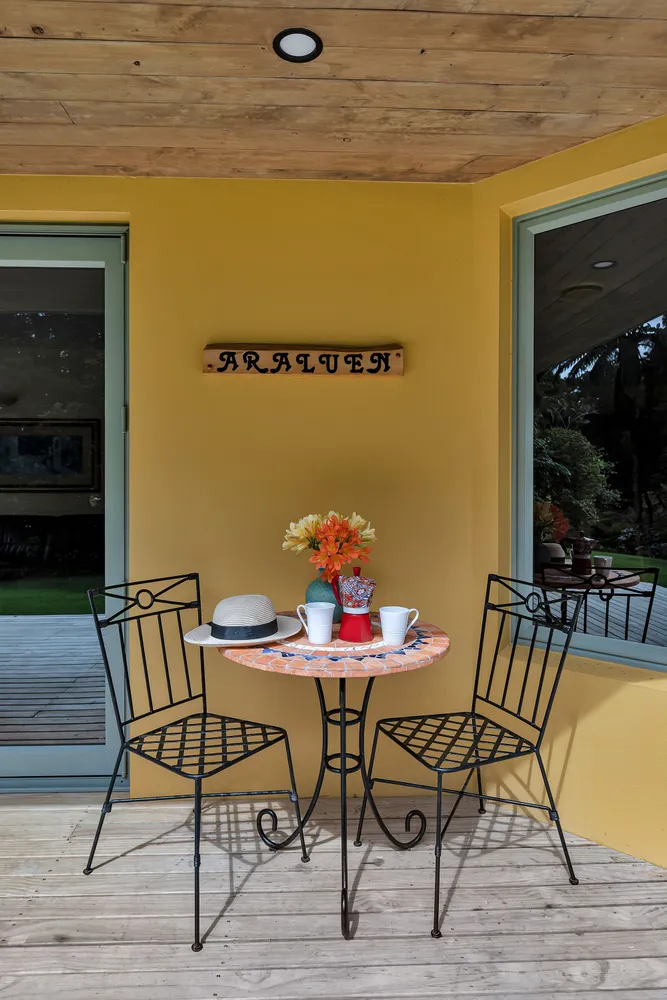 Photos of 436 Crane Road
