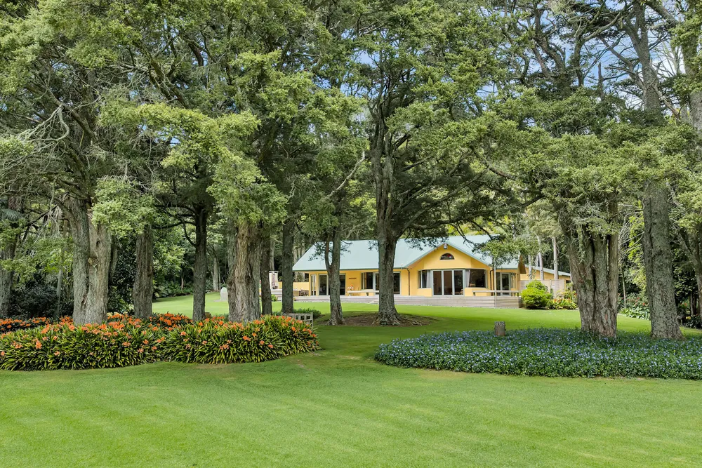 Photo of 436 Crane Road, Kauri