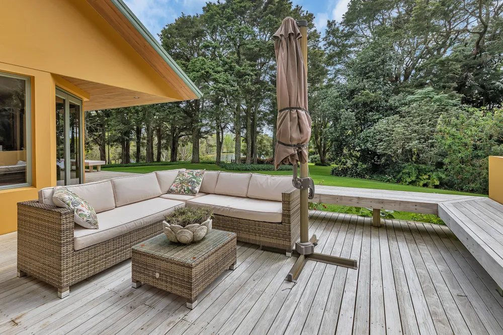 Photos of 436 Crane Road