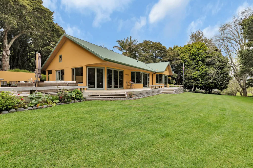 Photos of 436 Crane Road