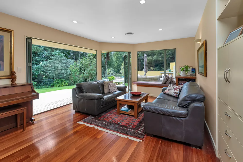 Photos of 436 Crane Road