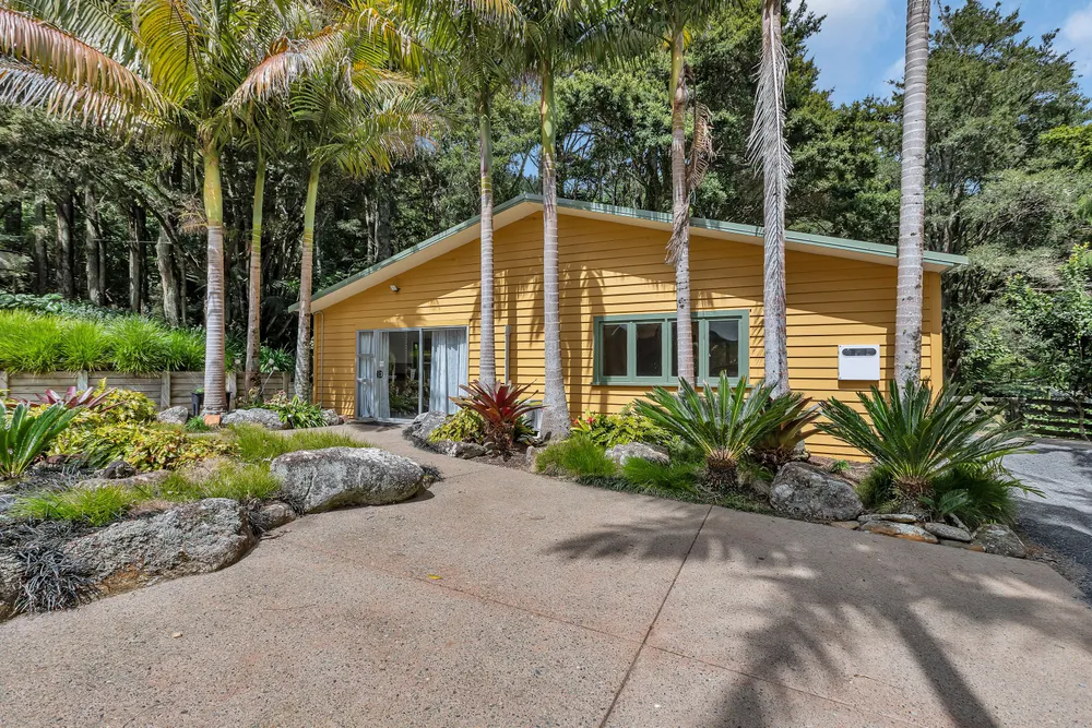 Photos of 436 Crane Road