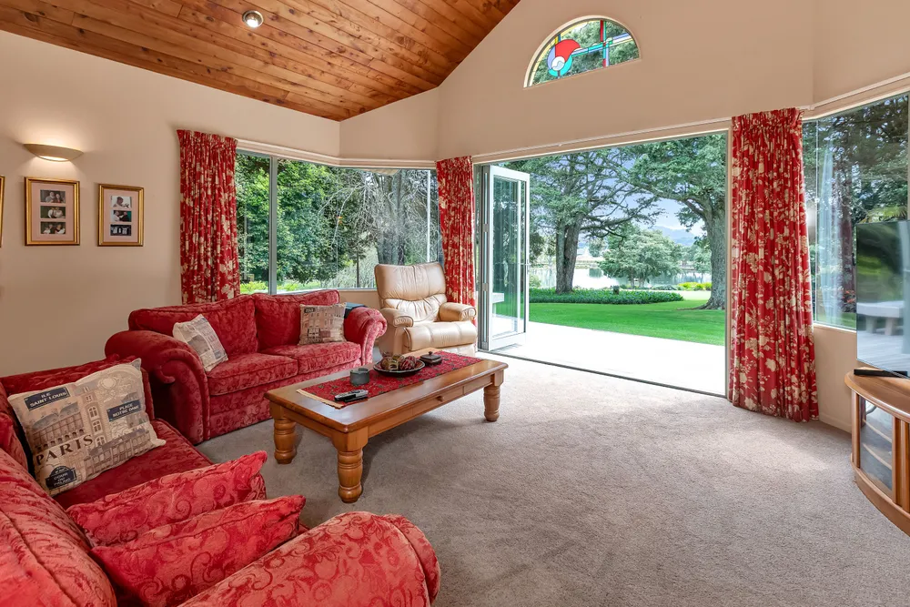 Photos of 436 Crane Road