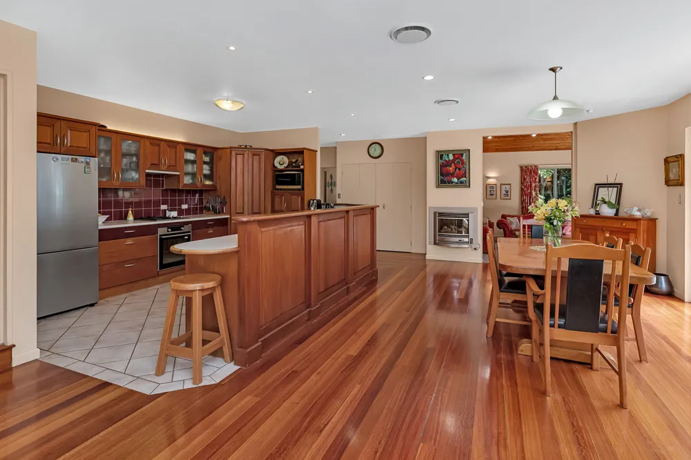 Photos of 436 Crane Road