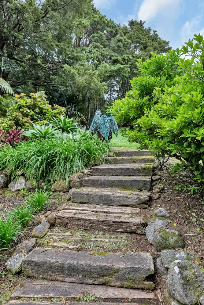 Photos of 436 Crane Road