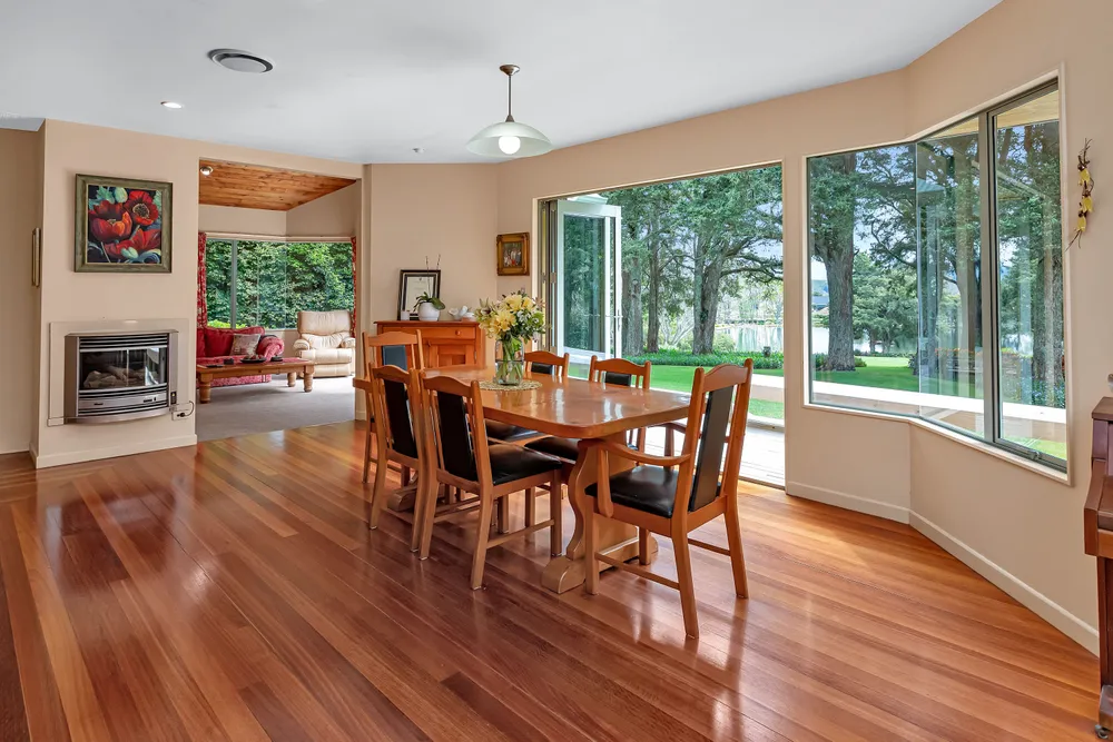 Photos of 436 Crane Road