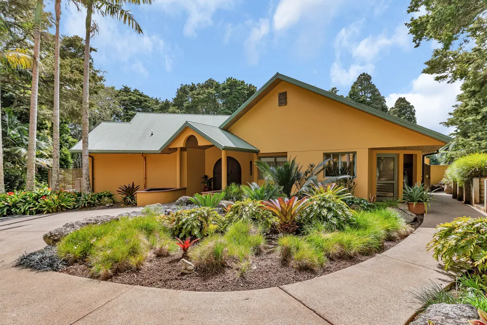Photos of 436 Crane Road