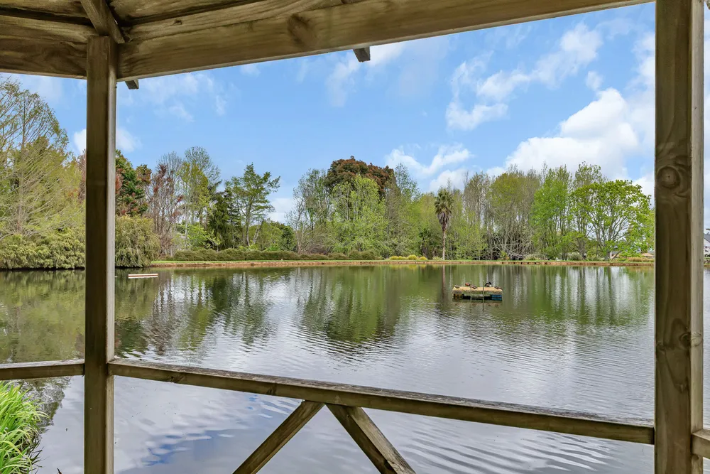 Photos of 436 Crane Road