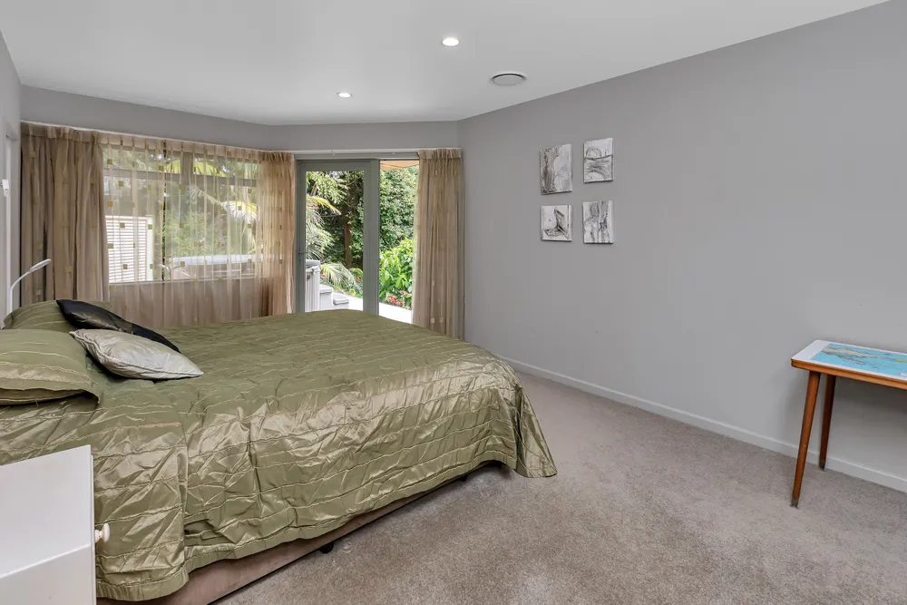 Photos of 436 Crane Road