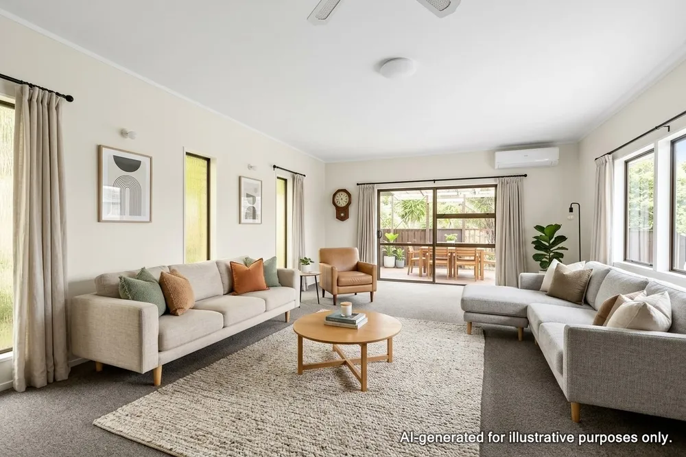 Photos of 51 Beatty Road