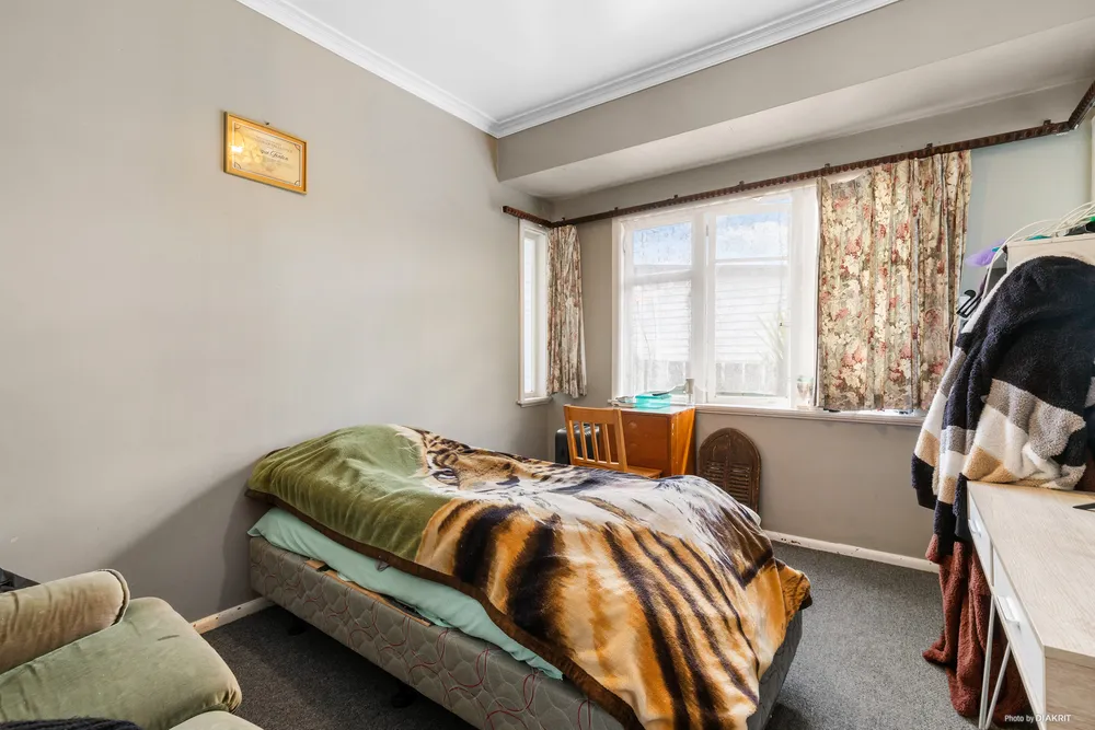 Photos of 51 Beatty Road