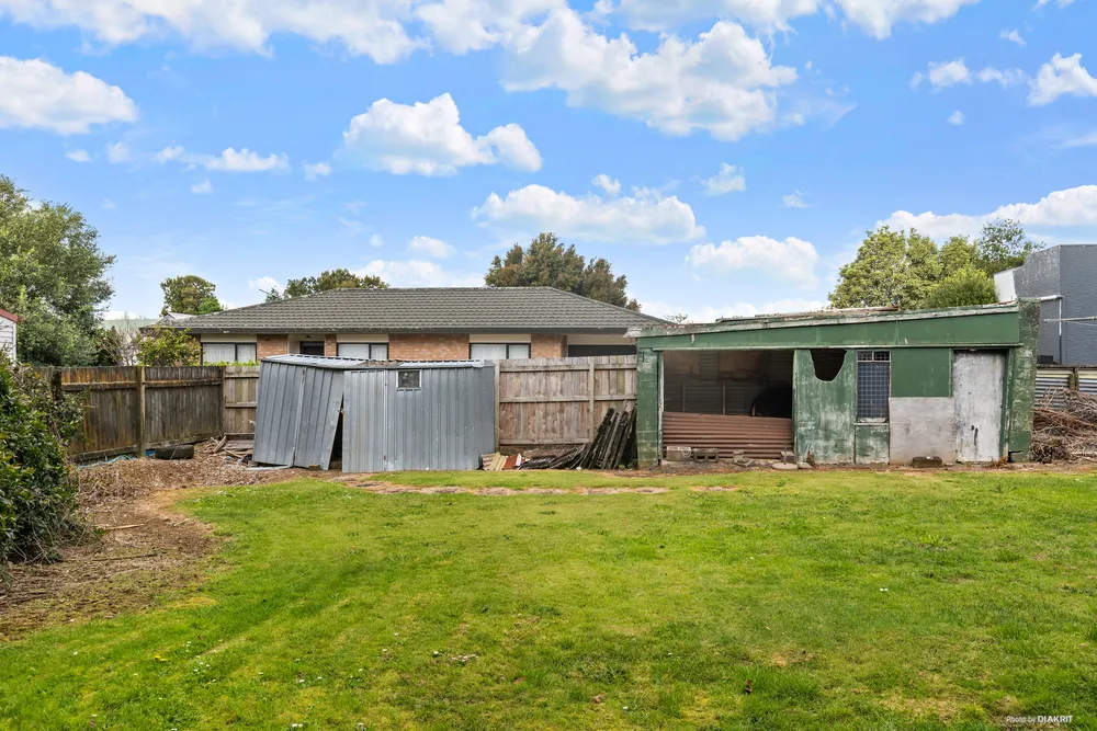 Photos of 51 Beatty Road