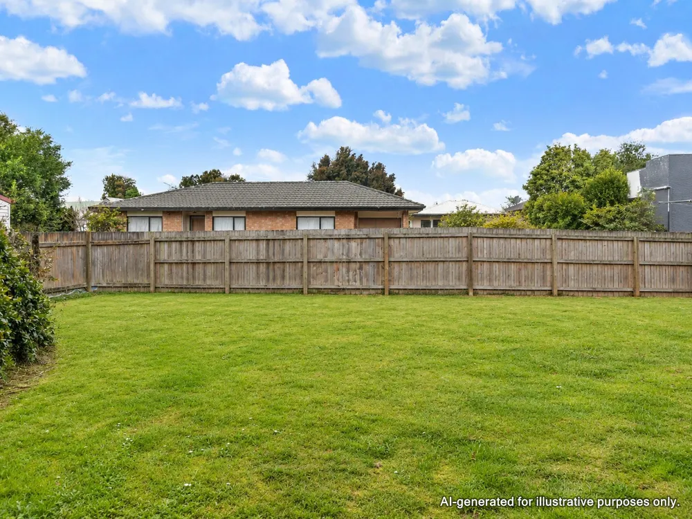Photos of 51 Beatty Road