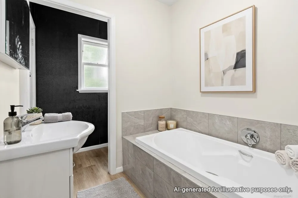 Photos of 51 Beatty Road