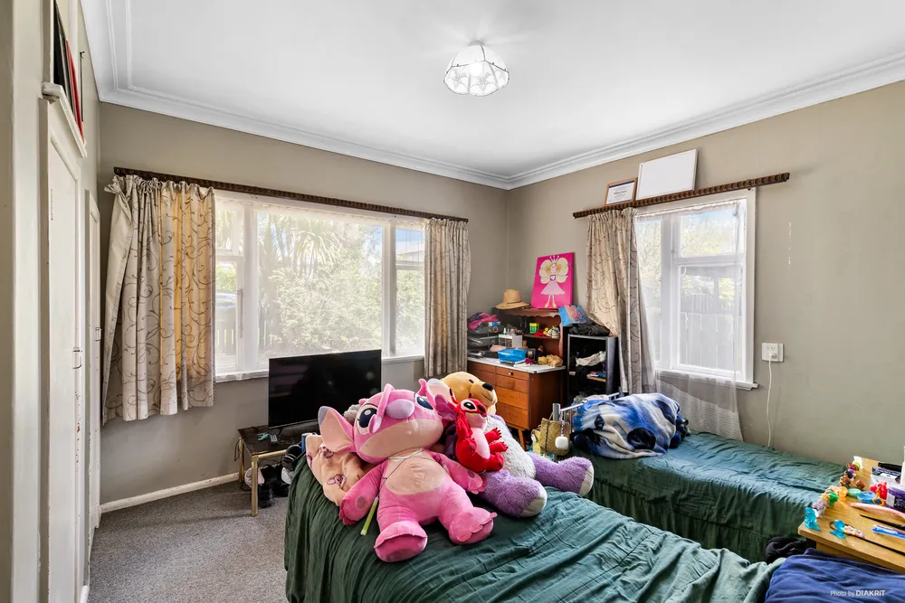 Photos of 51 Beatty Road