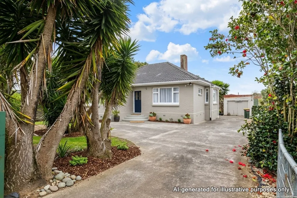 Photos of 51 Beatty Road