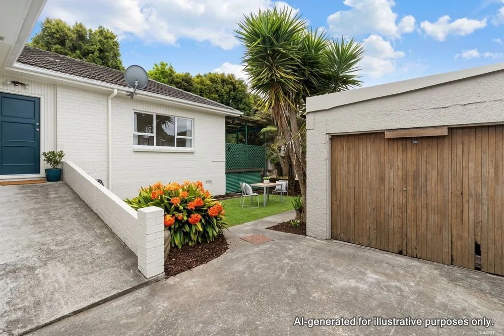 Photos of 51 Beatty Road