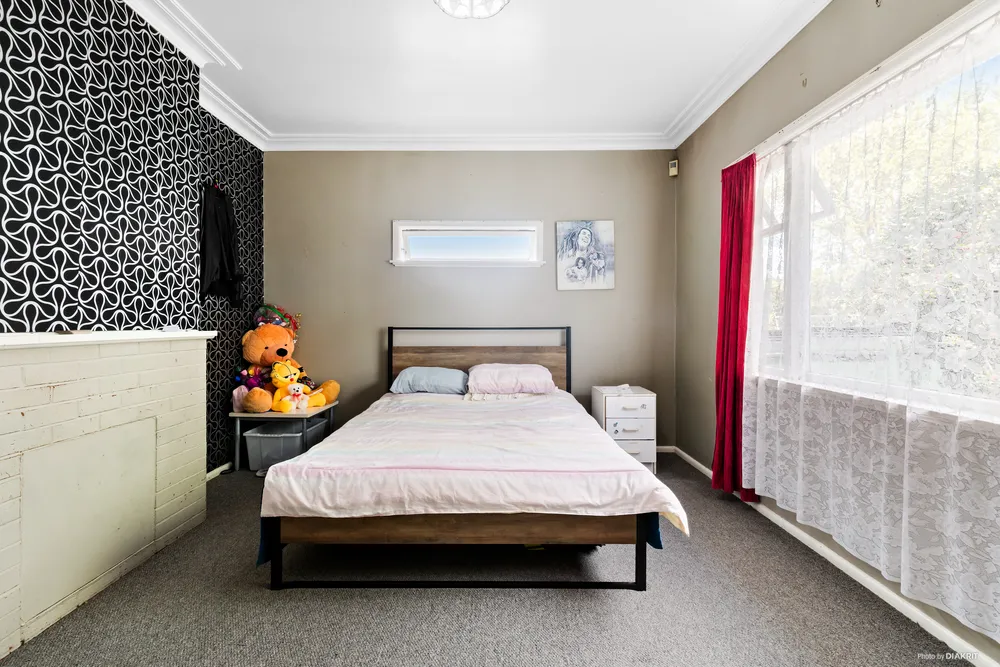 Photos of 51 Beatty Road