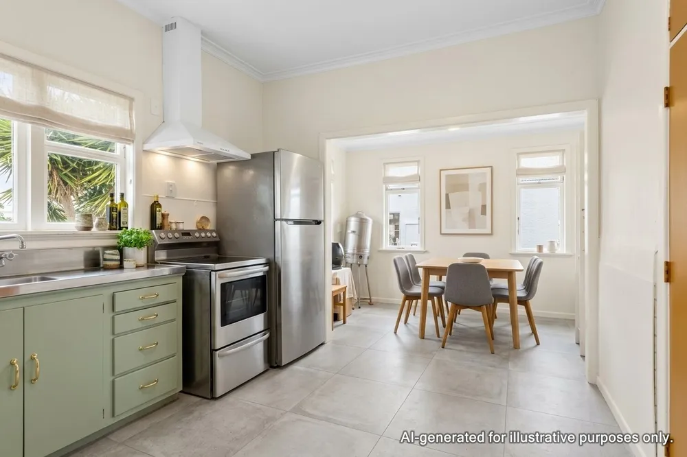 Photos of 51 Beatty Road