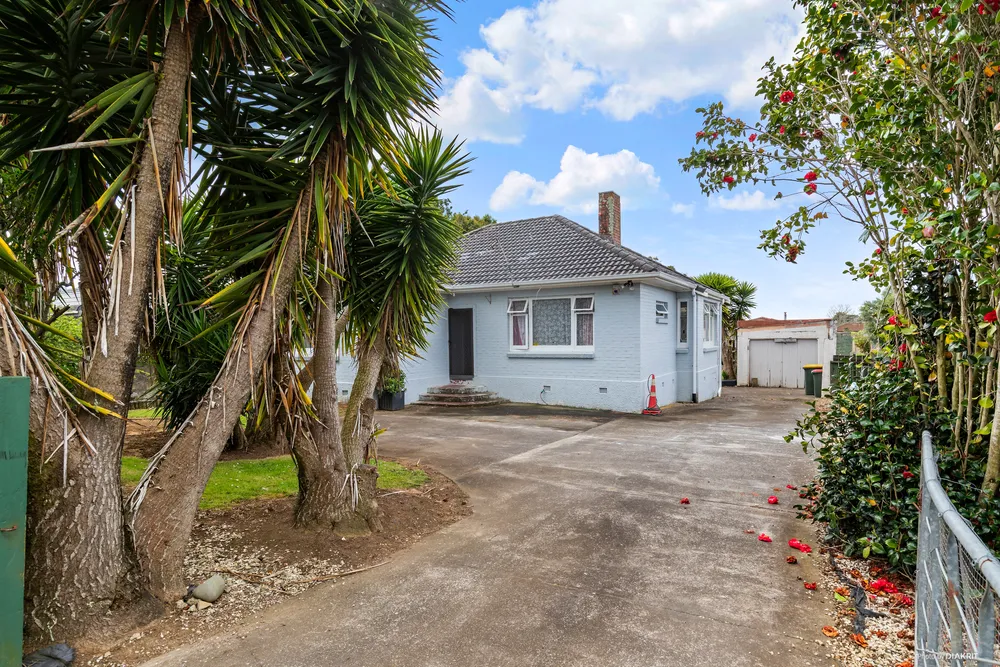 Photo of 51 Beatty Road, Pukekohe