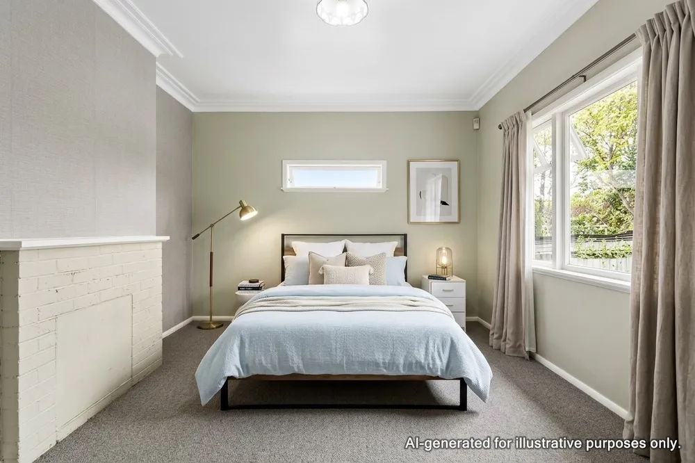 Photos of 51 Beatty Road