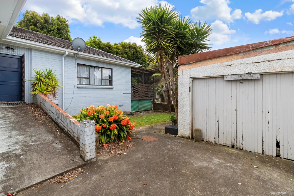 Photos of 51 Beatty Road