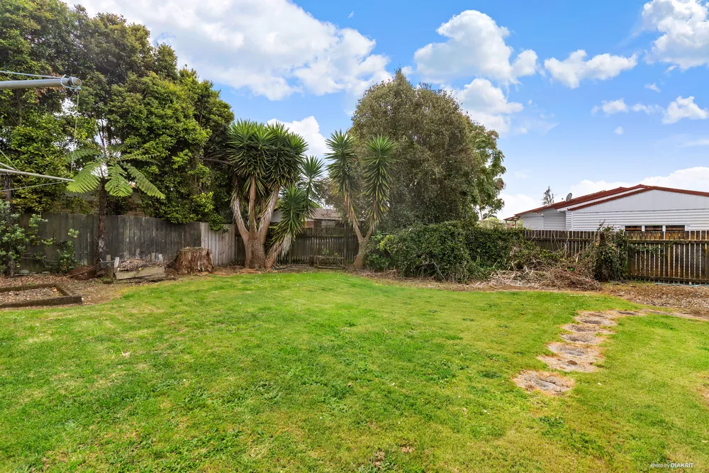 Photos of 51 Beatty Road