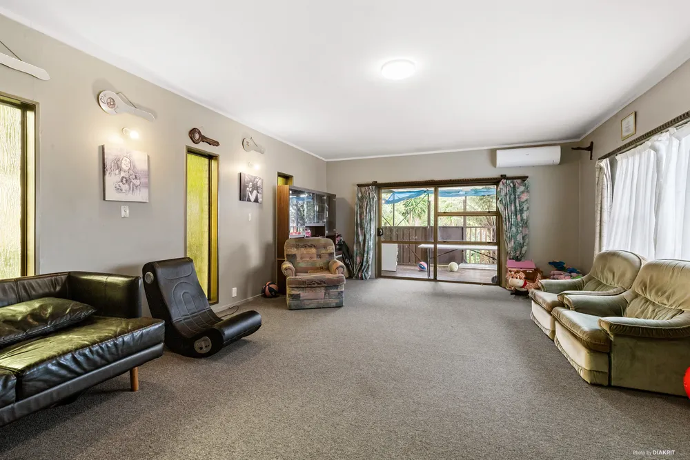 Photos of 51 Beatty Road