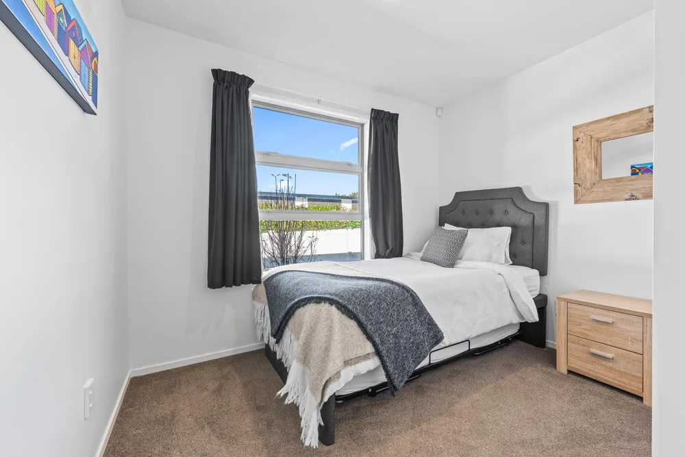 Photos of 7 Noel Close