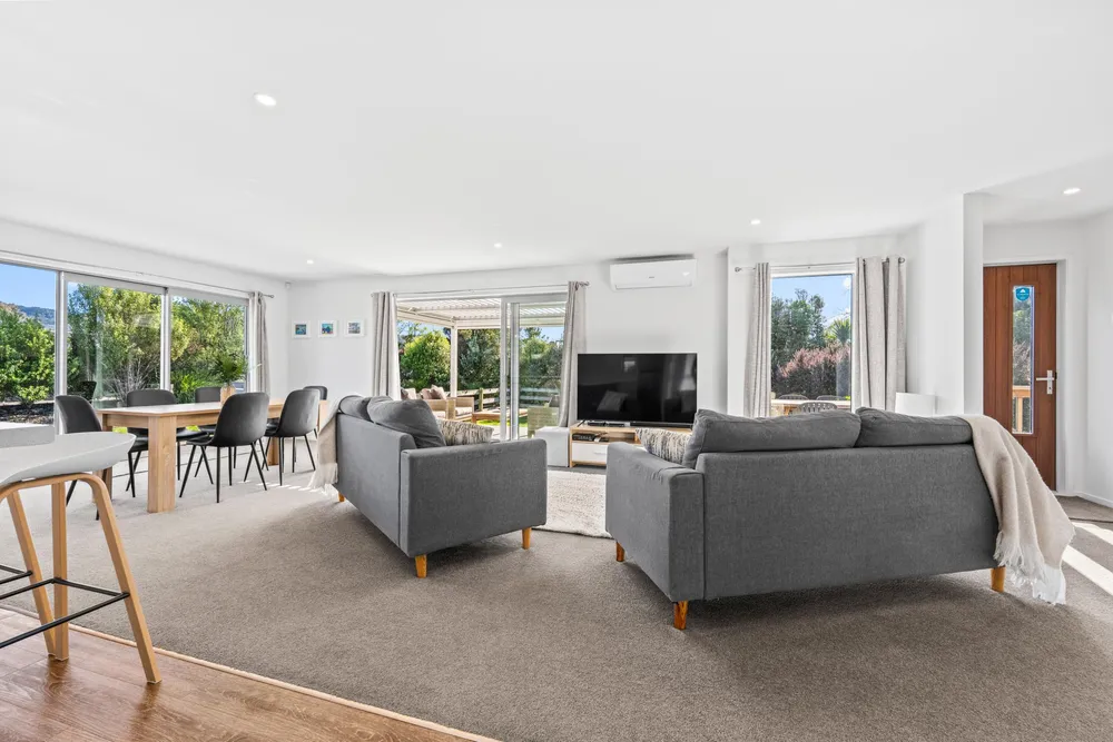 Photos of 7 Noel Close