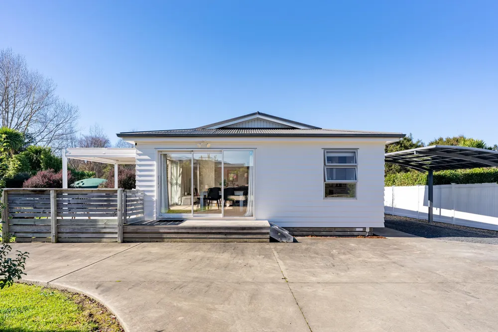 Photos of 7 Noel Close