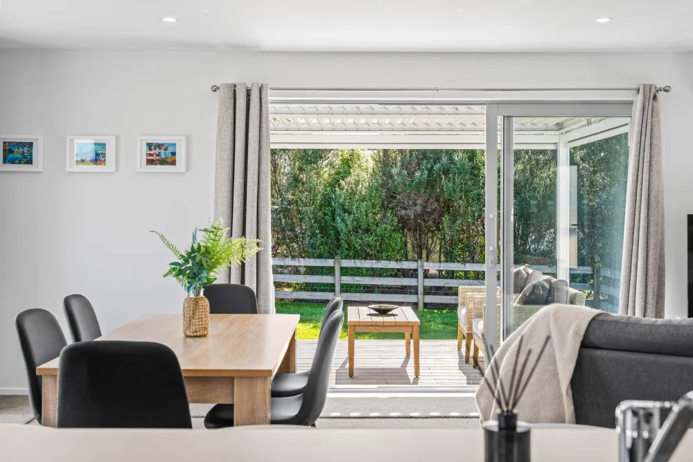 Photos of 7 Noel Close