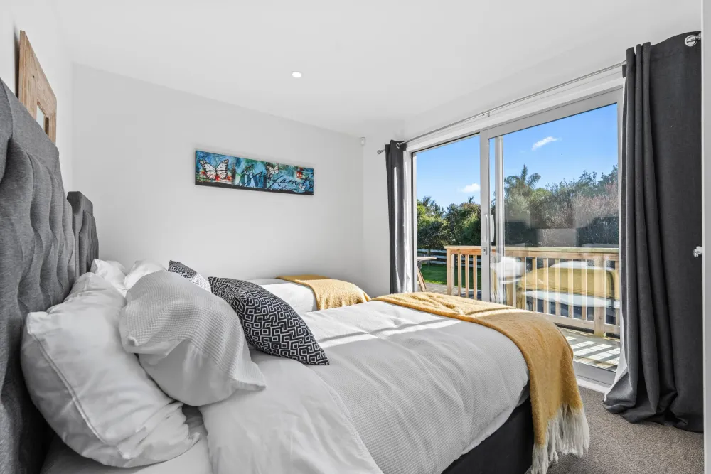 Photos of 7 Noel Close